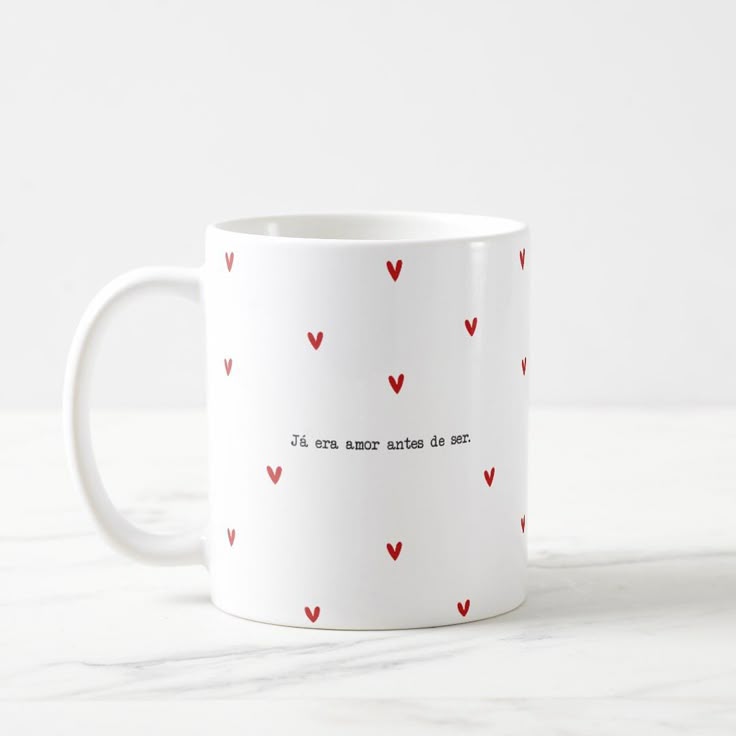 Caneca casal 1
